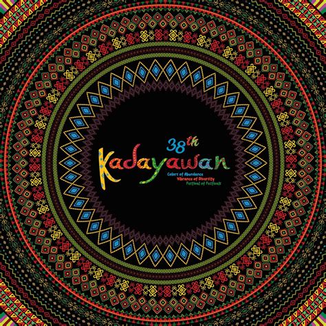 dayawan festival|kadayawan festival 2023 schedule.